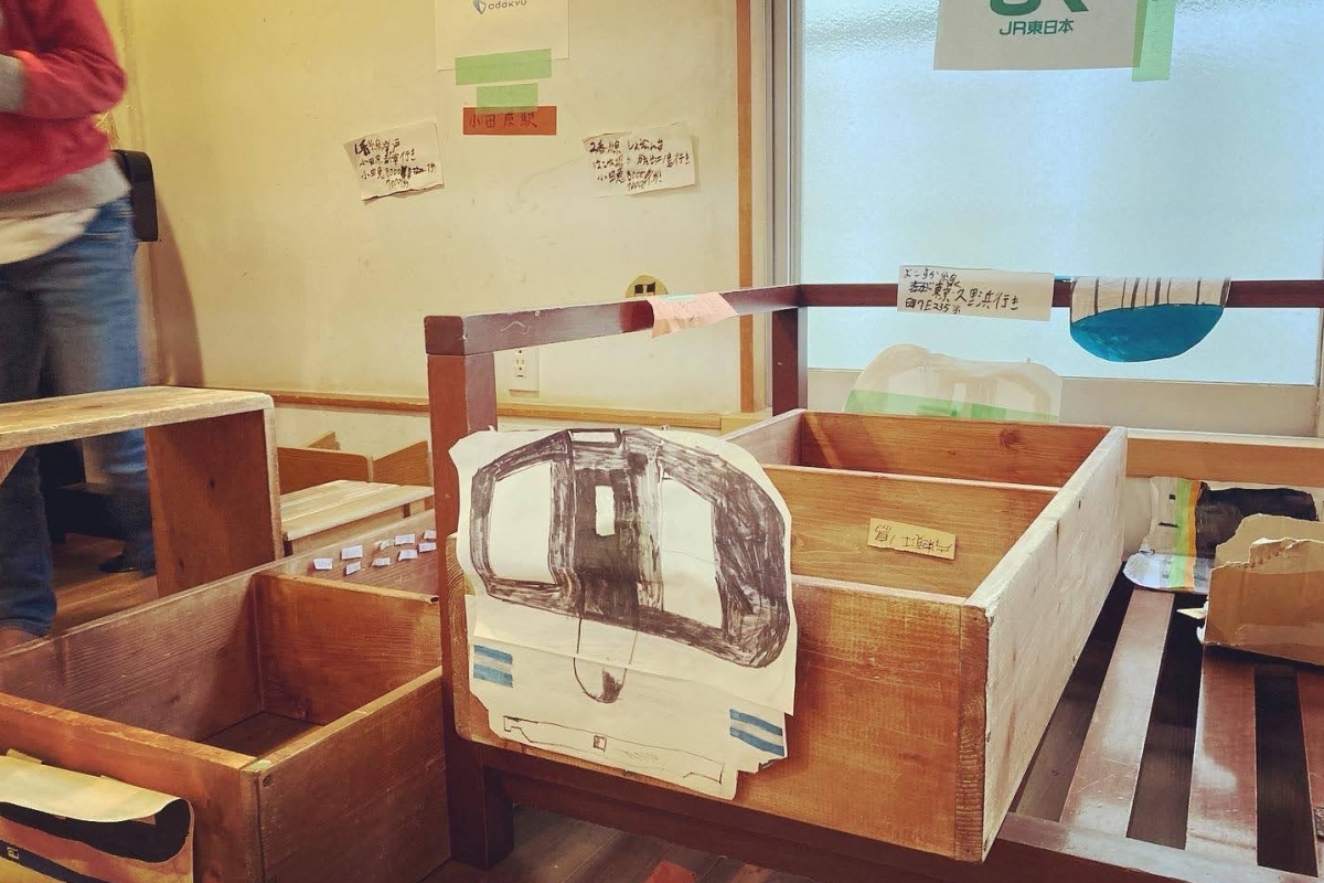 1E4212C7-1086-448E-8488-ABEBD1633629