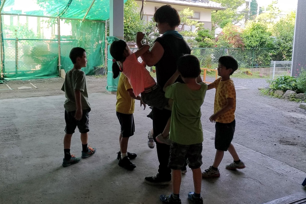 P_20180525_165302_vHDR_On