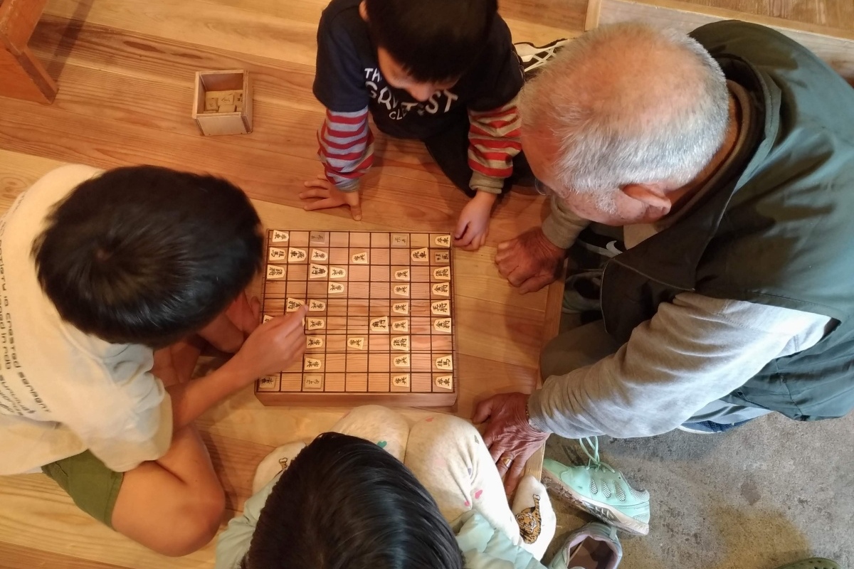 P_20200109_144112_vHDR_On