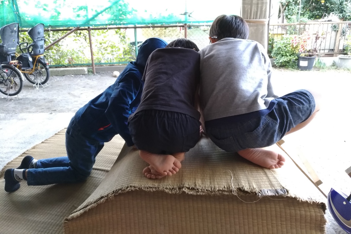 P_20201027_160258_vHDR_Auto