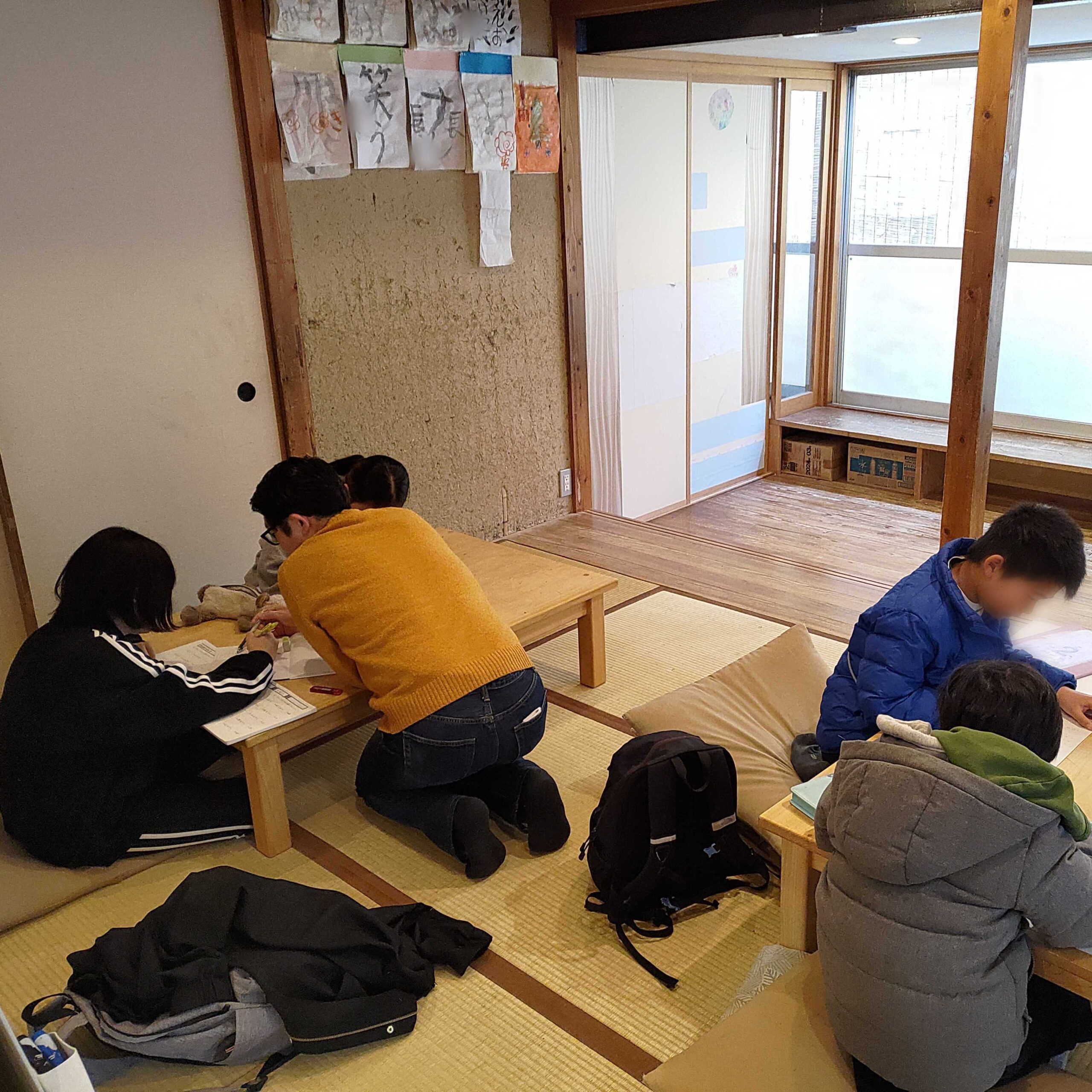 利用料金の改定、経緯について | Largoブログ
