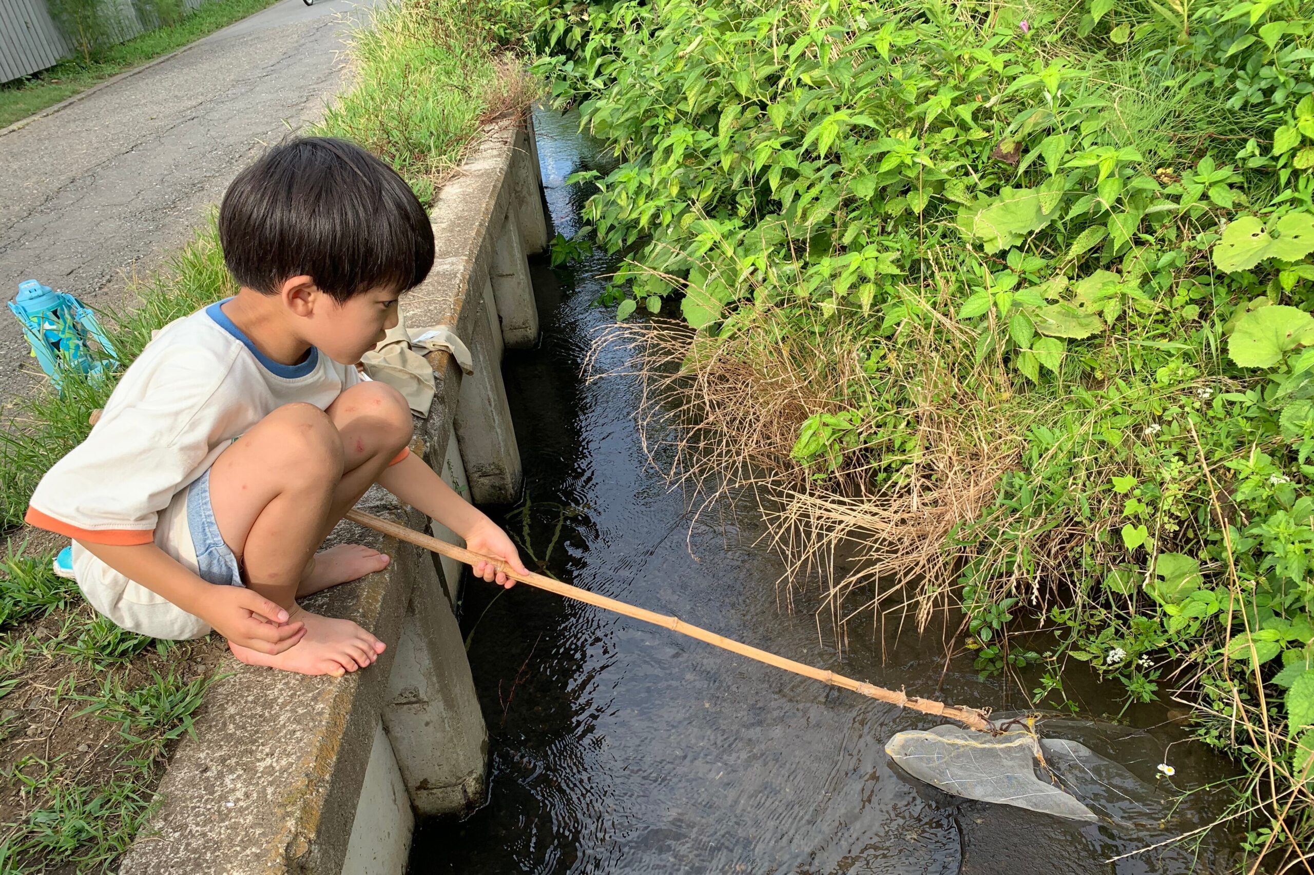 P_20200109_144112_vHDR_On