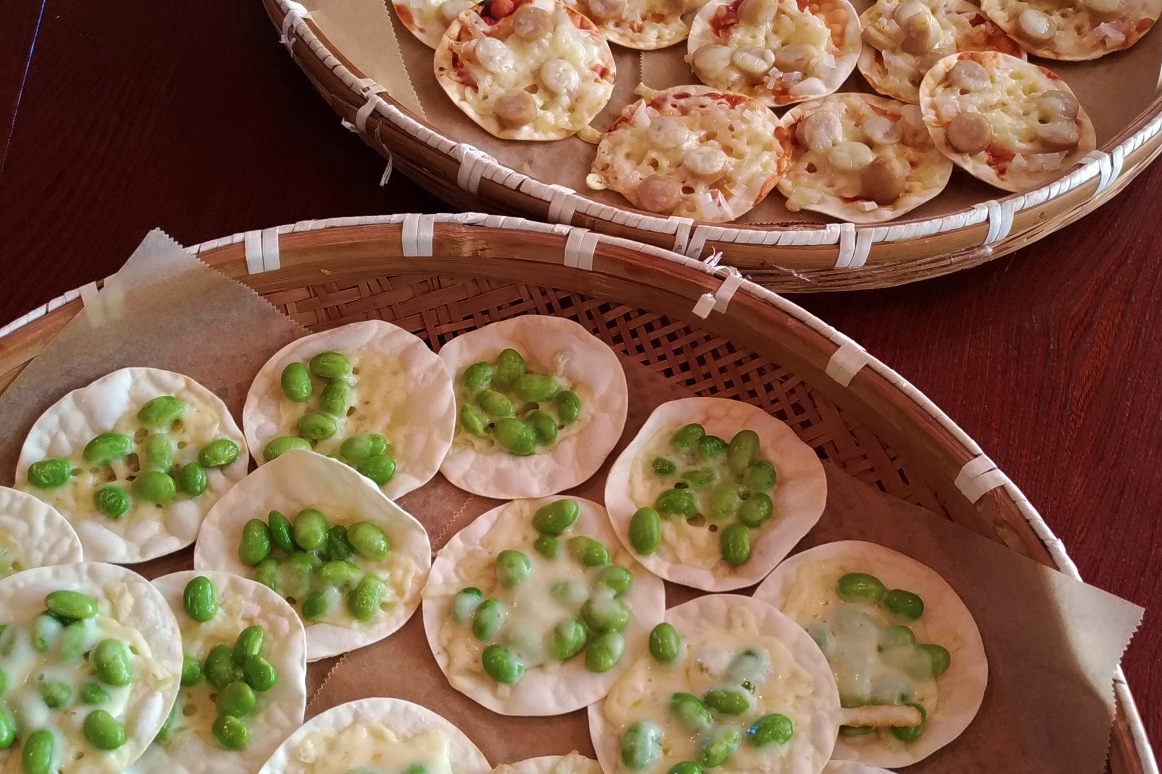 P_20180629_150839_2-3