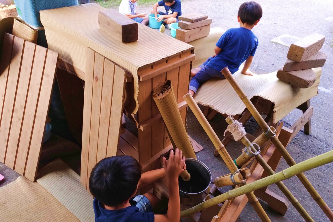 P_20190626_162614_2-3