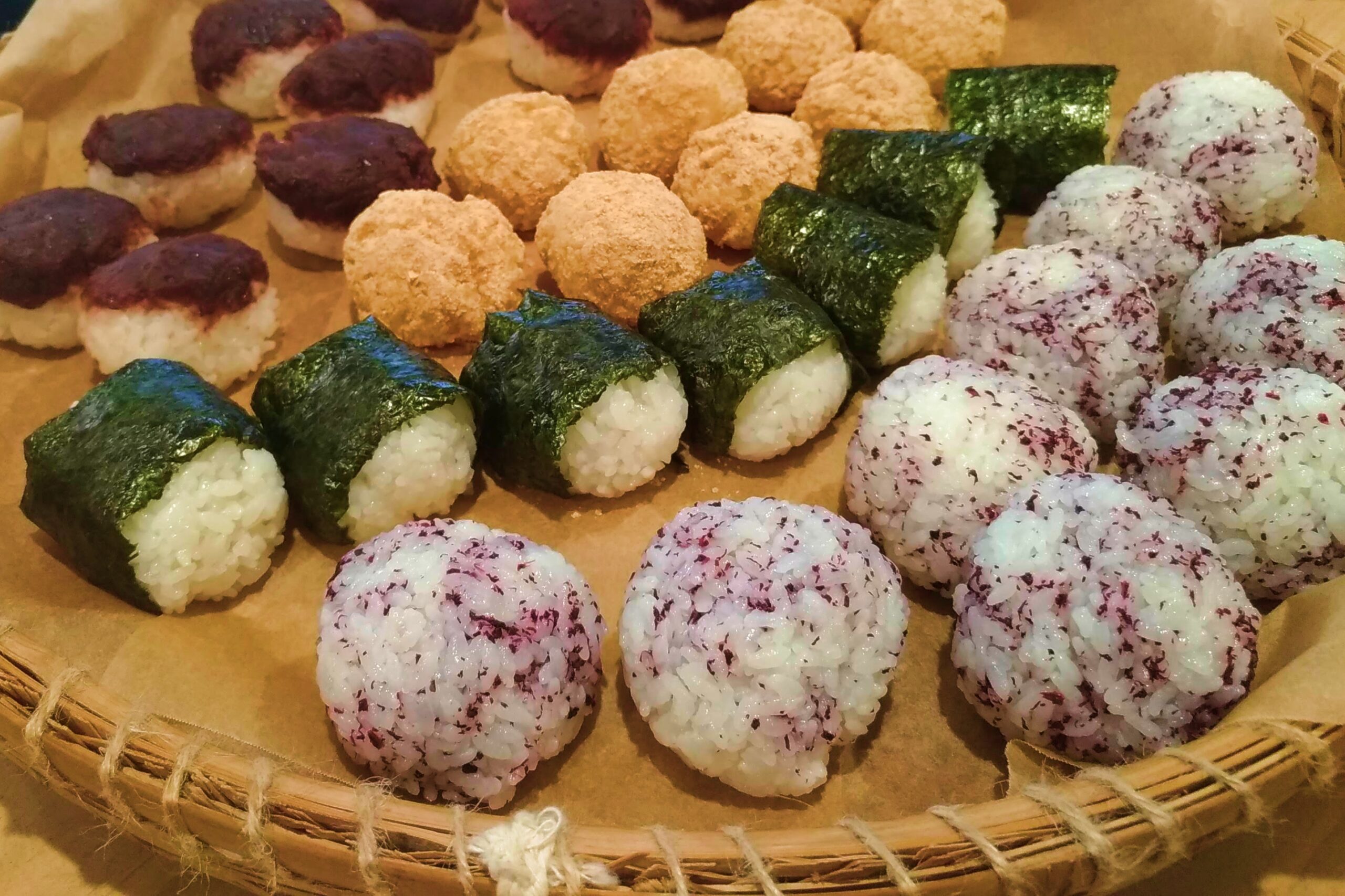 P_20200806_155451_vHDR_On